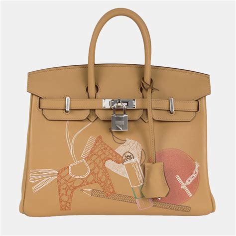 hermes 33128119000846|Pre.